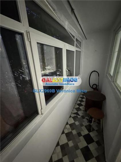 Apartament 2 camere de inchiriat - Tineretului - 7