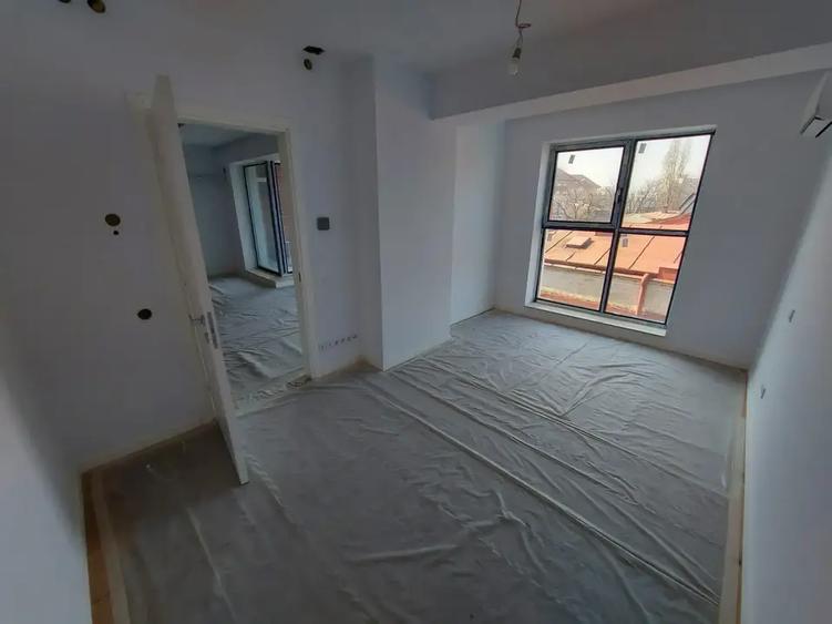 Apartament 2 camere Carol I / Pache / nou, lux/5 min metrou/Comision 0