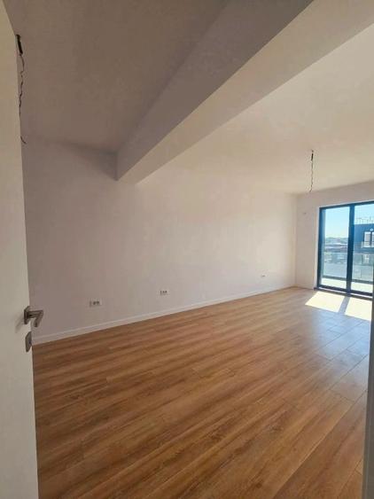PROIECT NOU - 2 CAMERE -  61 - 83 MP - Etaj 2/4 - PRIMUL PROPRIET  2026 SECTOR 3