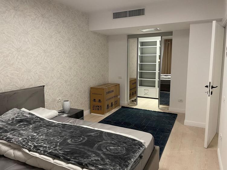 2 camere MTM Pipera Lake | parcare inclusa