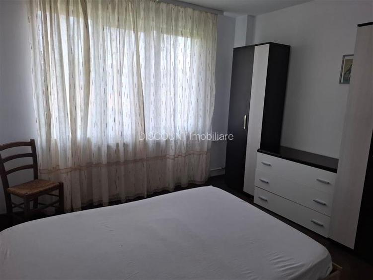 Inchiriere apartament  2 camere zona  Democratiei - 4