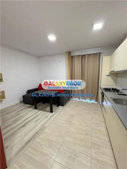 Apartament 2 Camere Bloc Nou - Berceni - Popesti Leordeni - 2