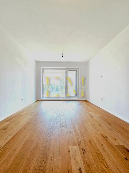 COMISION 0% | Apartament PREMIUM | 2 camere | 72 m2 | Parcare Subterana | KUDO