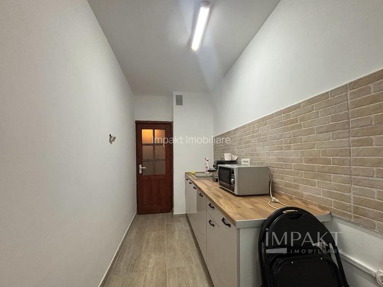 Apartament la 10 minute de USAMV - 4