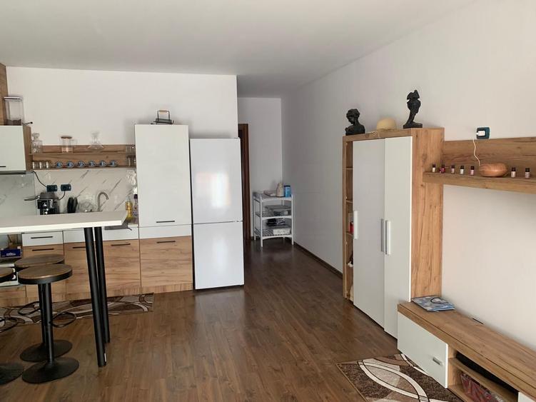 SPATIU DE INCHIRIAT IN MARGINEA