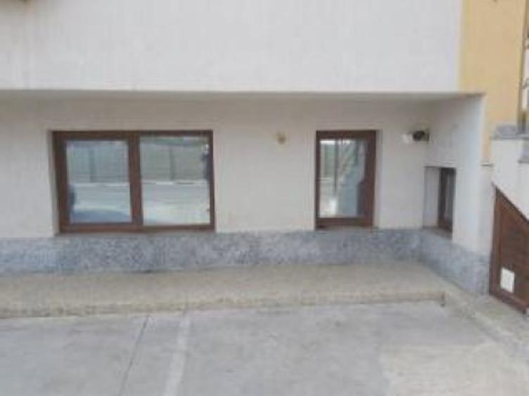 Apartament 2 camere, ILFOV, ROSU