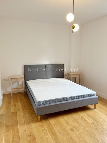 Apartament 2 camere Unirii/Complex NOU cu piscina/ Parcare/2 bai - 7