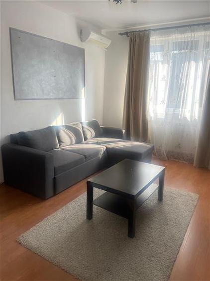 Apartamente 2 camere, zona Astra