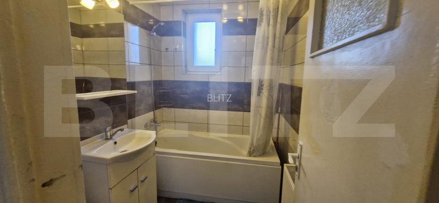 Apartament de închiriat pe Aleea Trandafirilor - 14