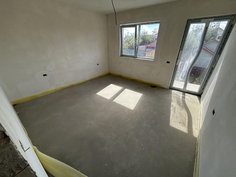 Casă de vânzare P+1 Năvodari Sud