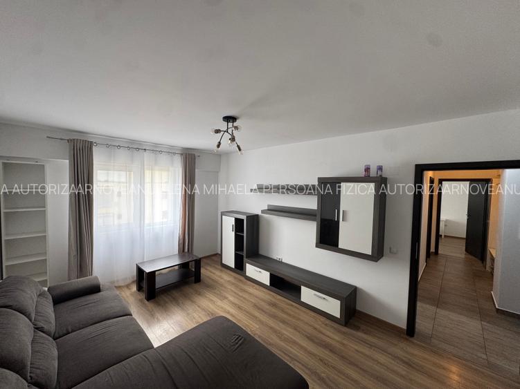 Ap  2camere, D, capat Cug/ Valea Adanca(Lac) - 2