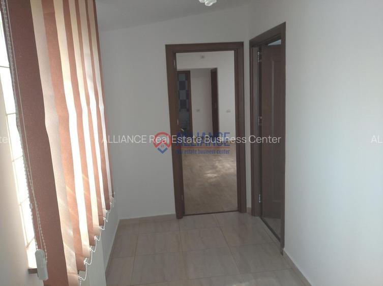 Birou 3 camere, Coiciu, 53.8 mp, renovat 2023 - 7