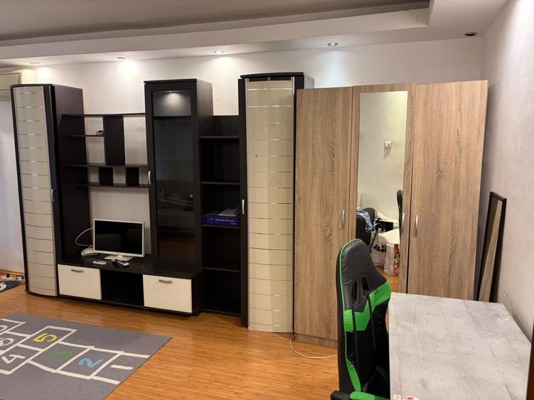 Inchiriere apartament 2 camere