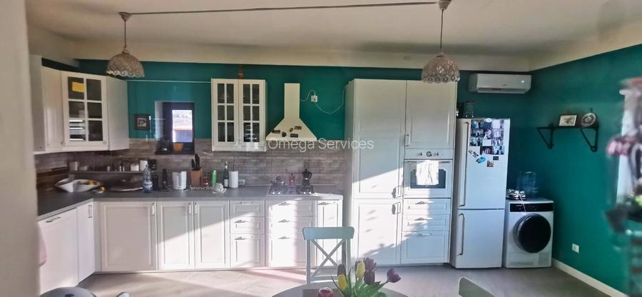 CASA    SUPERBA - AMARA - 18
