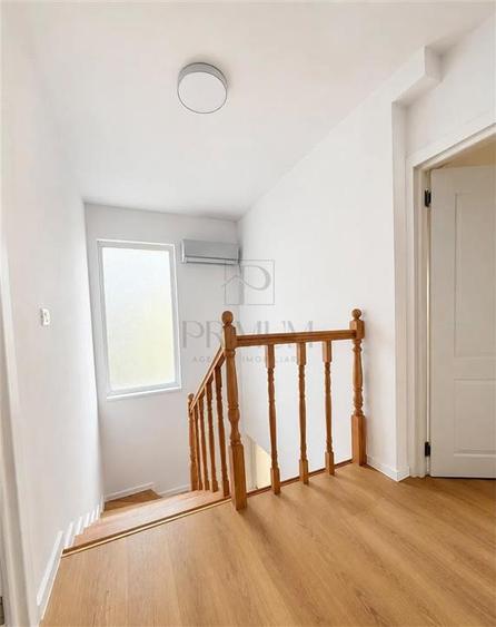 Dumbravita - Casa individuala - 5 Camere - Teren 630 - Zona linistita - Bucatar