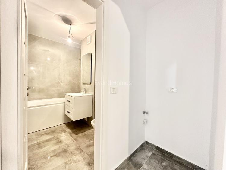 Apartament cu 2 camere - Renovat complet - Zona Soarelui - 11