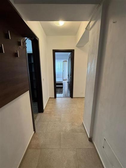 Apartament de inchiriat cu 2 camere Decomandat GALATA KAUFLAND