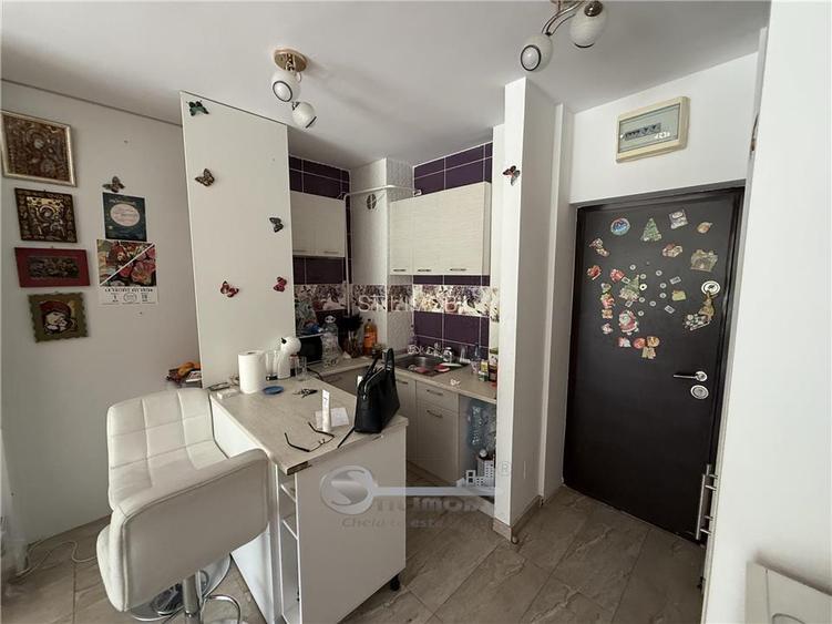 2 CAM TATARASI CU GRADINA 67 MP - 13