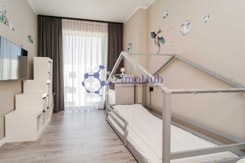 Sub 1000 euro/mp + tva - 4
