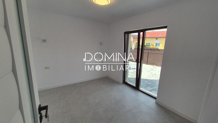 Casă nouă P+1 | Zona Sala Sporturilor | Ideală locuință sau afacere - 3