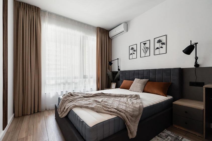 2 CAMERE | VIA PIPERA | PARCARE | PET FRIENDLY |