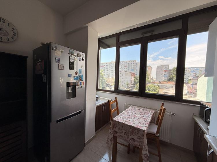 Apartmanet  1 Mai - Mihalache - Grivița (COMISION ZERO) - 16