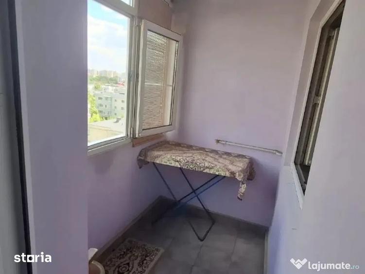 3 camere - Colentina - Rascoala 1907