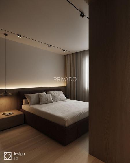 STUDIO | Timpuri Noi | 5 min Metrou | Proiect Boutique - 9