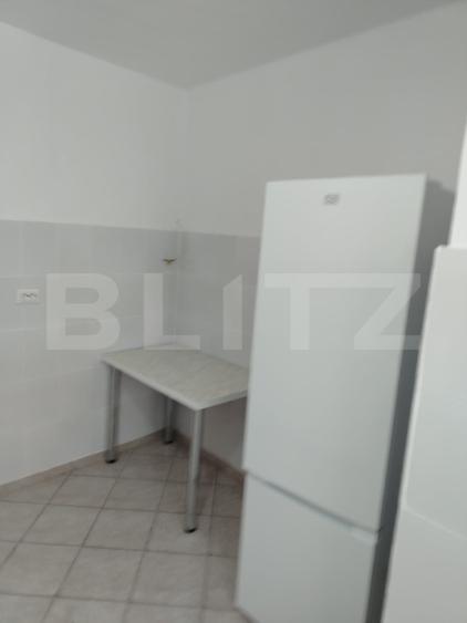 Apartament 2 camere, 49 mp, zona Pacurari