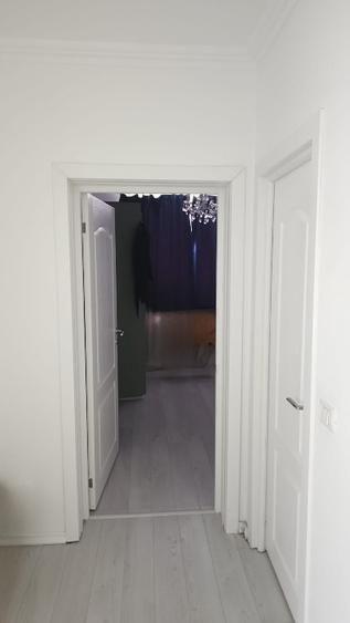 Braytim | 3 camere | Curte proprie 35 mp | 2 locuri de parcare