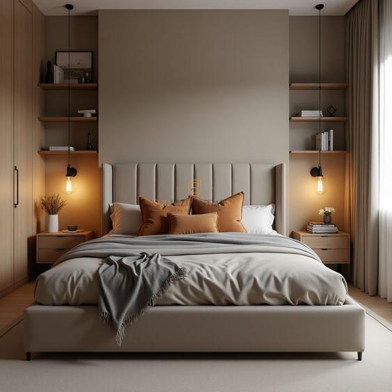 Nou! Apartament decomandat, 2 camere, de vanzare, Bd Metalurgiei