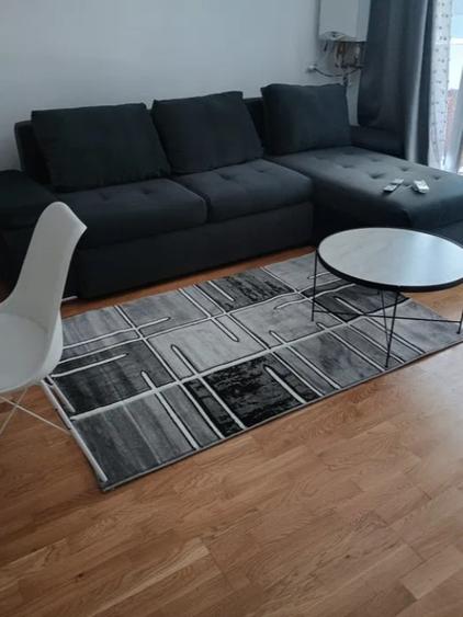 Apartament cu 2 camere in Tatarasi-Himson,bloc nou