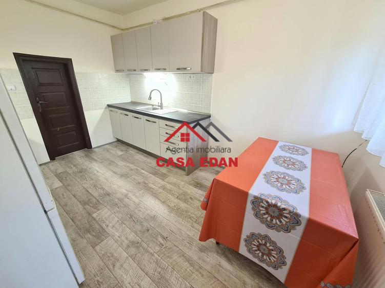 Casa in Campina--88.000e