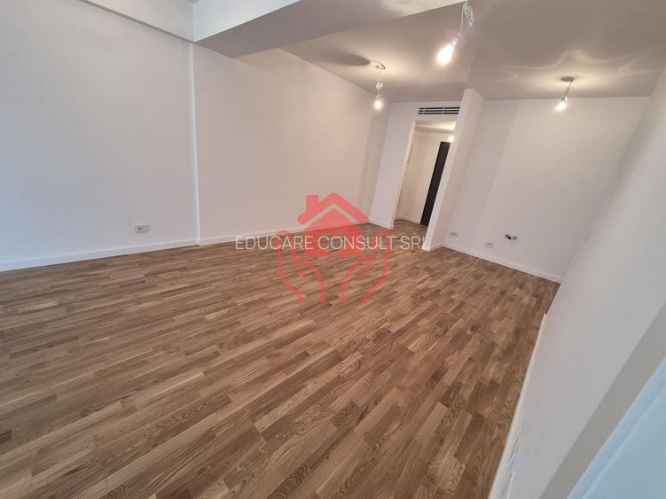 IANCU NICOLAE (Residence 5 Forest)- 2 camere, 2 bai, COMISION 0%