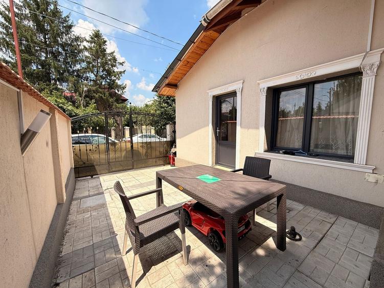 Comision 0% | Casa individuala 1 Mai | Str Arad