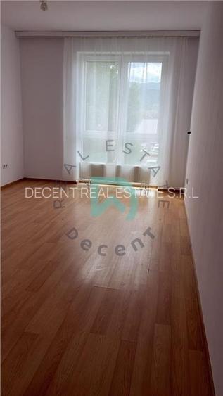 Apartament 3 camere Avantgarden 1, 83 mp - Brasov - 10