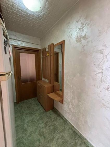 Razboieni-Kaufland-Craiovei, vanzare apartament 2 camere