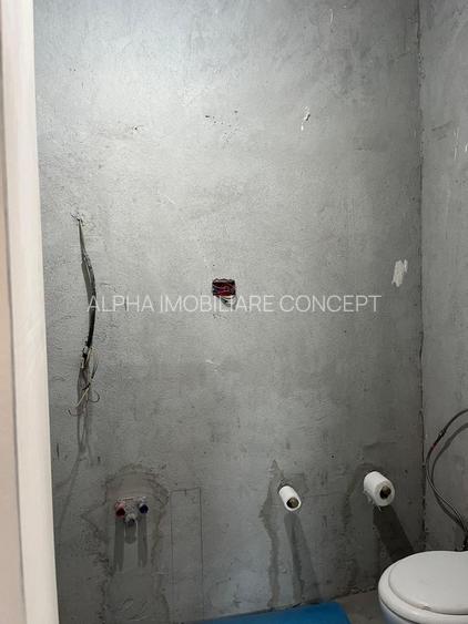 Dacia - Școala 12 apartament in vila 3 camere 96 mp - 23