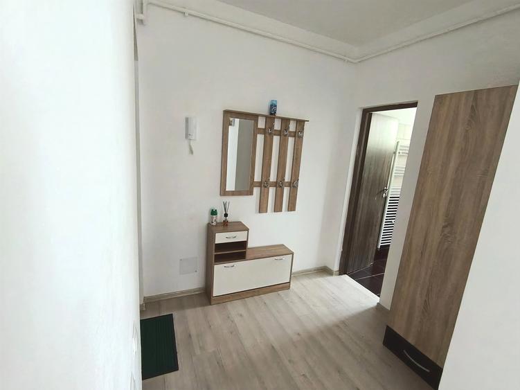 Apartament ZONĂ ULTRA-CENTRALĂ ,str. Eroilor, Floresti 57mp, mutare imediata!!!