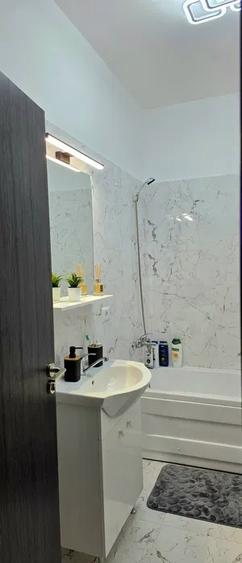 THEODOR PALLADY | 2 CAMERE | SOFIA RESIDENCE | CENTRALA | PARCARE | AC
