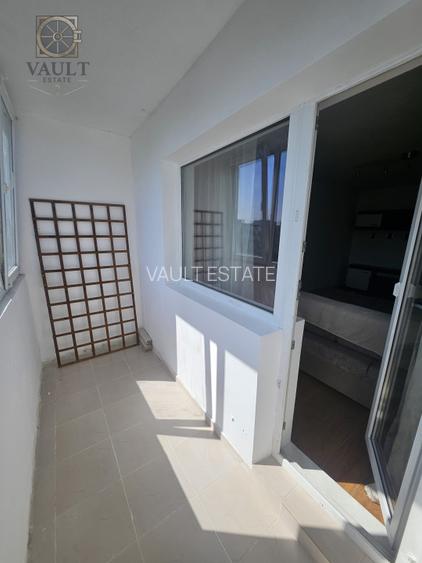 2 CAMERE - DECOMANDAT - zona TINERETULUI - 18