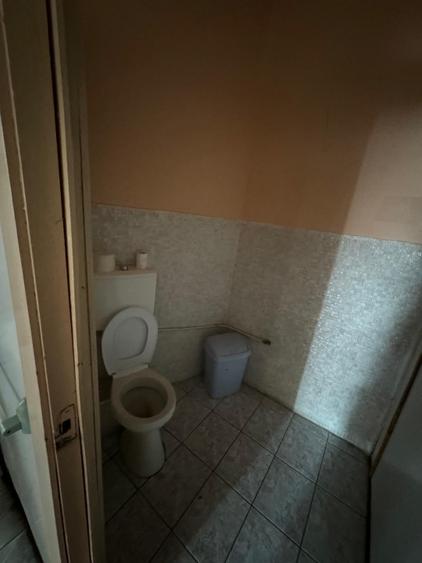 Casa boiereasca Ultracentrala, cu potential comercial deosebit!