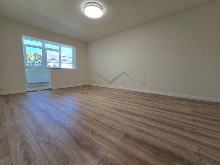 Apartament 2 camere decomandat Cug, Renovat!