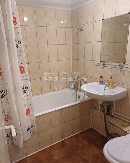 2 camere, 4/8, 56mp, bloc 1982-Bdul Uverturii - 10