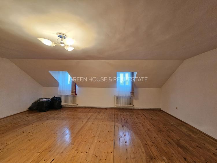 O casă cu suflet, pe un teren cât o poveste întreagă-Deva, zona Vulcan - 32