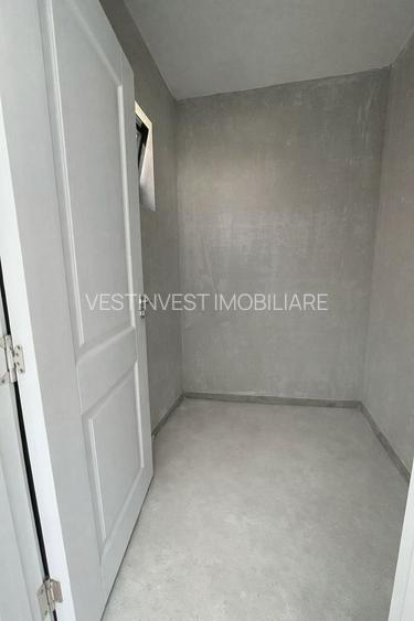 Casă modernă plan P – 750 mp teren – Săldăbagiu de Munte - 10