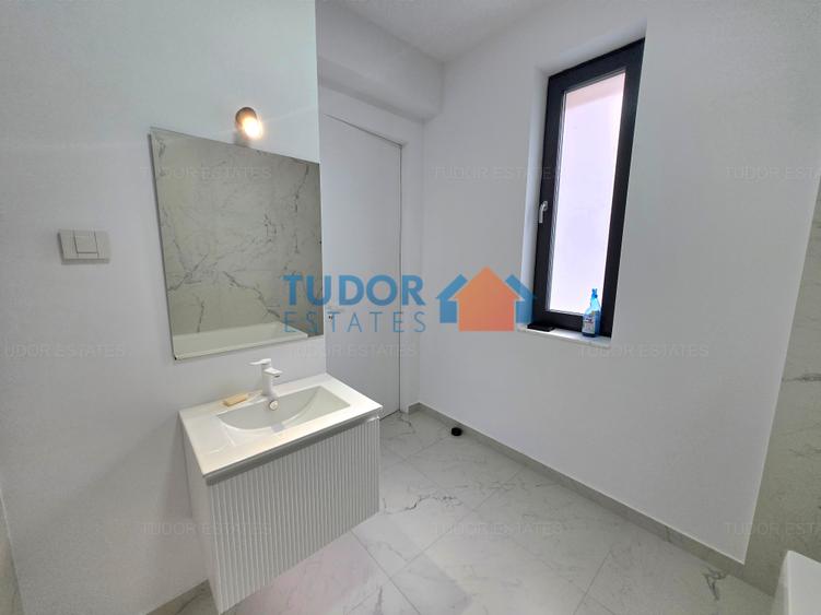 Apartament 2 camere de vanzare cu loc de parcare inclus