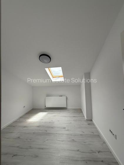 APARTAMENT 2 CAMERE - FINALIZAT - COMISION 0% - DECOMANDAT - OFERTA PROMOTIONALA - 3