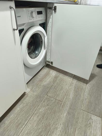 Apartament cu 3 camere de inchiriat in zona Piata Resita