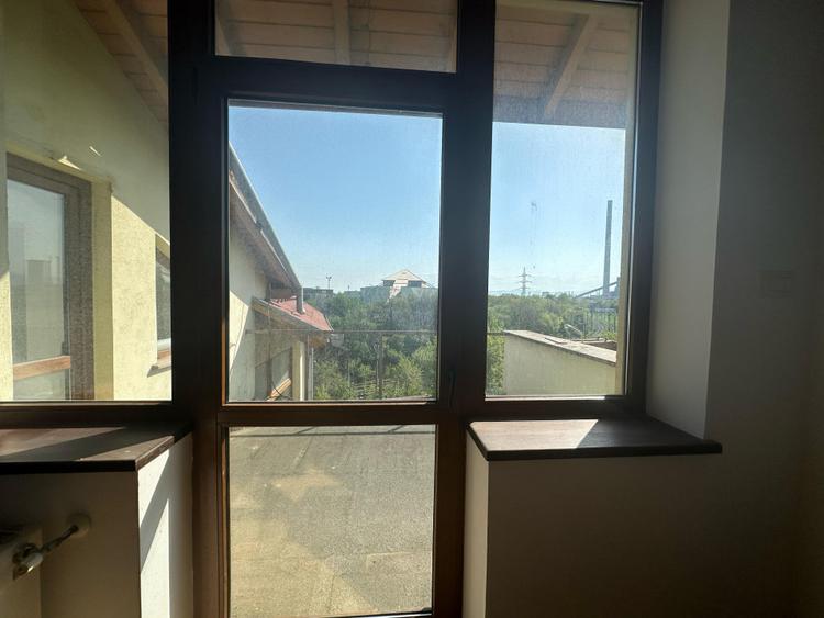 Casa Individuala Craiter